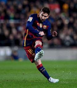 Los récords más increíbles de la historia del fútbol