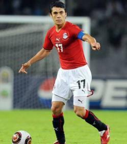 Los récords más increíbles de la historia del fútbol