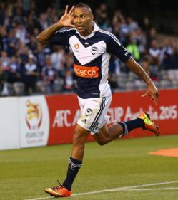 Los récords más increíbles de la historia del fútbol