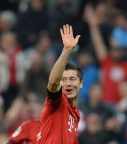 Los récords más increíbles de la historia del fútbol