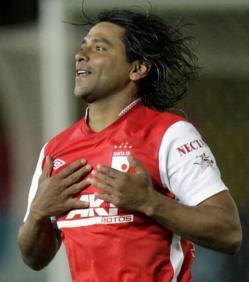 Los récords más increíbles de la historia del fútbol