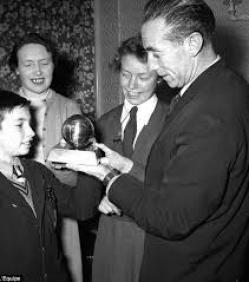 Los récords más increíbles de la historia del fútbol