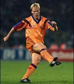 Los récords más increíbles de la historia del fútbol