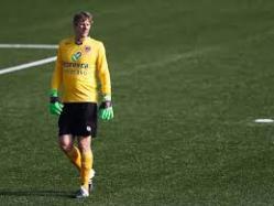 Los récords más increíbles de la historia del fútbol