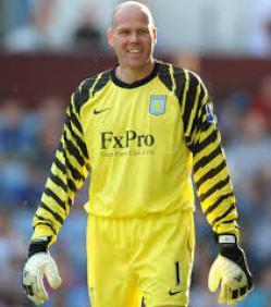 Los récords más increíbles de la historia del fútbol