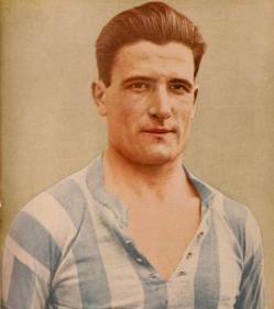 Los récords más increíbles de la historia del fútbol