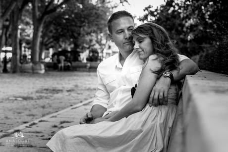 Engagement Session, Madrid, Preboda, Spain, Couple, Novios, Palacio Real, El Retiro, Barrio de las Letras, Gran Via