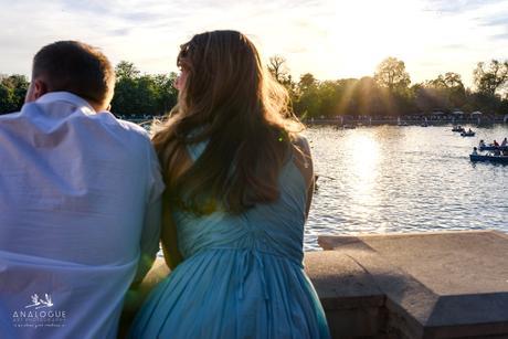 Engagement Session, Madrid, Preboda, Spain, Couple, Novios, Palacio Real, El Retiro, Barrio de las Letras, Gran Via