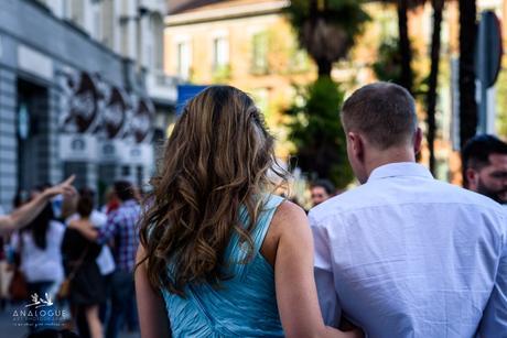 Engagement Session, Madrid, Preboda, Spain, Couple, Novios, Palacio Real, El Retiro, Barrio de las Letras, Gran Via