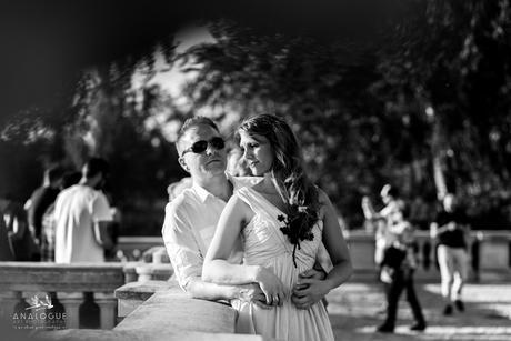 Engagement Session, Madrid, Preboda, Spain, Couple, Novios, Palacio Real, El Retiro, Barrio de las Letras, Gran Via