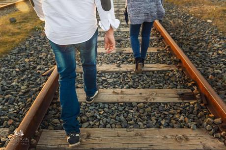 Preboda Aranjuez, Egagement session Aranjuez, Spain, Madrid, Couple, Monumental, love, analogue, analogue art, analogue art photography