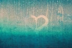 Pero, ¿Qué significa soñar con el vaho?