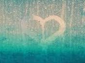 Pero, ¿Qué significa soñar vaho?