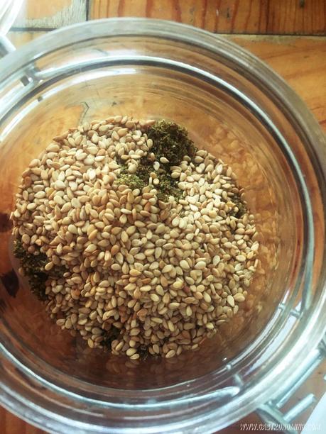 Za´atar