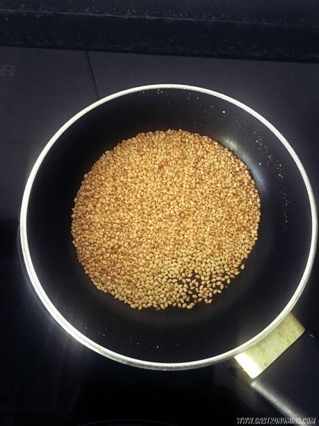 Za´atar