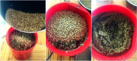 Za´atar