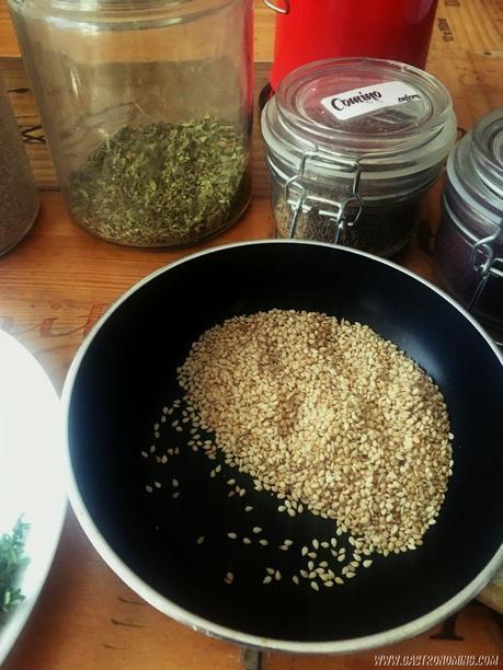 Za´atar