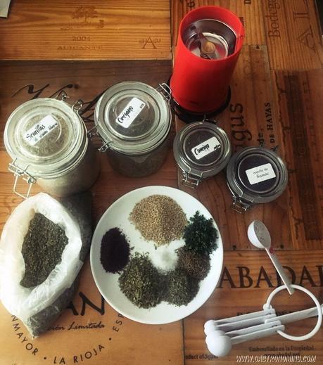 Za´atar