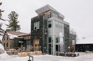 ¿Ya te has dejado seducir por las sidras Bulle de Neige?