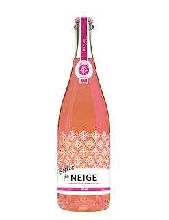 ¿Ya te has dejado seducir por las sidras Bulle de Neige?