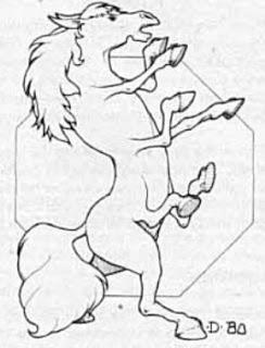 Sistema AKA (As known as)