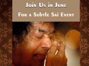 Join June Subtle Event!