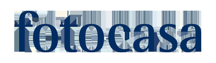 Escoge un árbol y conoce a qué trabajo estás predispuesto