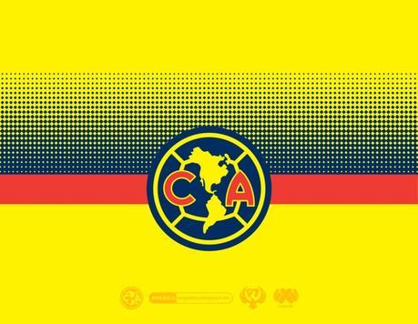 América se va de vacaciones regresa el 5 de Junio América se va de vacaciones regresa el 5 de Junio