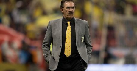 América cesa a Ricardo La Volpe, Los jugadores que se irían con La Volpe