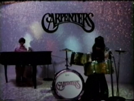 Superstar: The Karen Carpenter Story - 1987