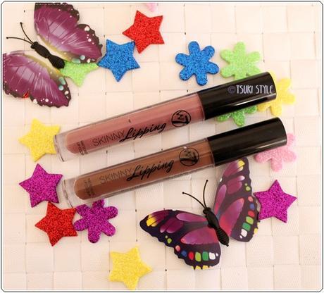 #Haul# ~Febrero y Marzo~ #Haul# ~Febrero y Marzo~