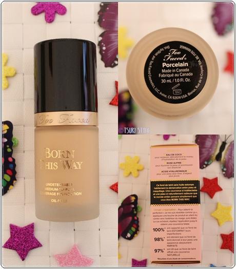 #Haul# ~Febrero y Marzo~ #Haul# ~Febrero y Marzo~