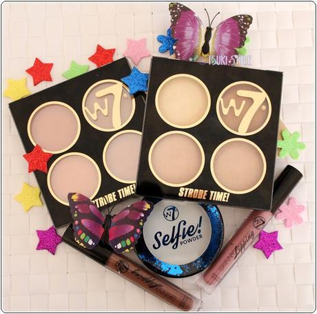 #Haul# ~Febrero y Marzo~ #Haul# ~Febrero y Marzo~