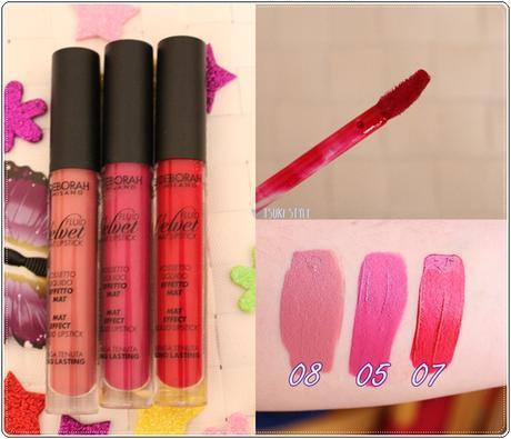 #Haul# ~Febrero y Marzo~ #Haul# ~Febrero y Marzo~