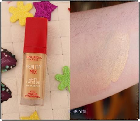 #Haul# ~Febrero y Marzo~ #Haul# ~Febrero y Marzo~