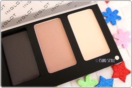 #Haul# ~Febrero y Marzo~ #Haul# ~Febrero y Marzo~
