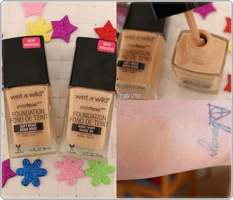 #Haul# ~Febrero y Marzo~ #Haul# ~Febrero y Marzo~