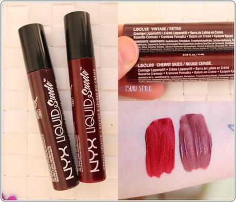 #Haul# ~Febrero y Marzo~ #Haul# ~Febrero y Marzo~