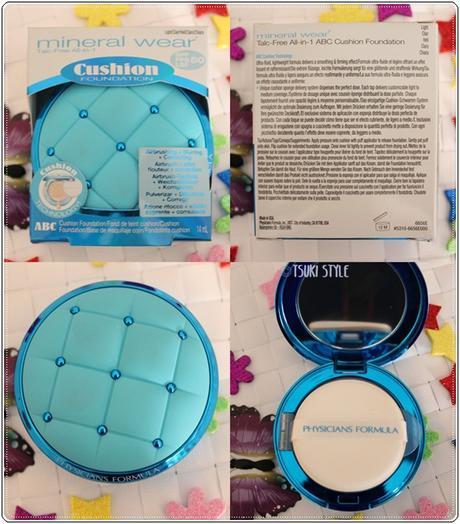 #Haul# ~Febrero y Marzo~ #Haul# ~Febrero y Marzo~