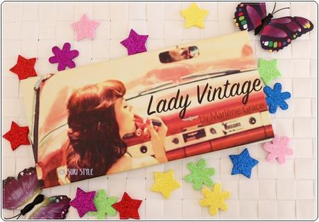 #Haul# ~Febrero y Marzo~ #Haul# ~Febrero y Marzo~