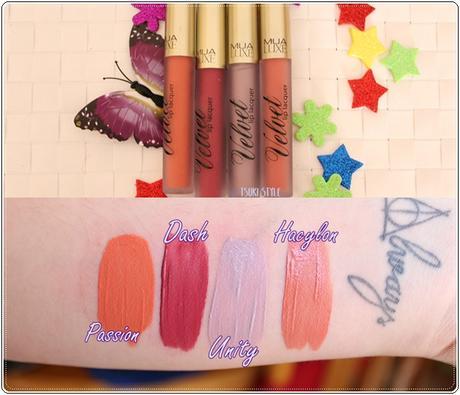 #Haul# ~Febrero y Marzo~ #Haul# ~Febrero y Marzo~