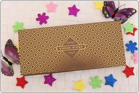 #Haul# ~Febrero y Marzo~ #Haul# ~Febrero y Marzo~