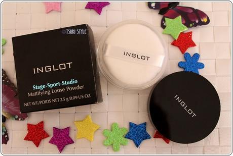 #Haul# ~Febrero y Marzo~ #Haul# ~Febrero y Marzo~