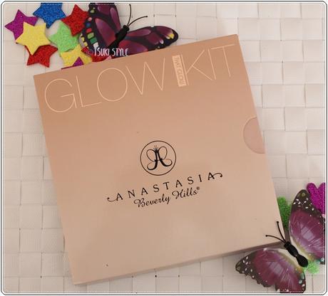 #Haul# ~Febrero y Marzo~ #Haul# ~Febrero y Marzo~