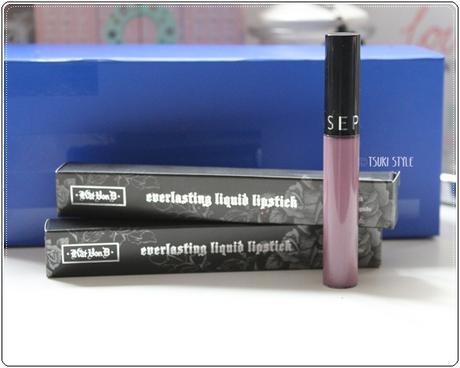 #Haul# ~Febrero y Marzo~ #Haul# ~Febrero y Marzo~