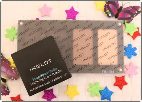 #Haul# ~Febrero y Marzo~ #Haul# ~Febrero y Marzo~