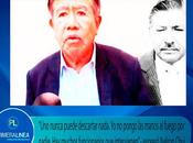 Olla grillos? NELSON CHUI CONFÍA FUNCIONARIOS…