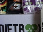 DietBox Abril 2017