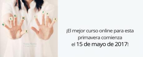 Cómo aplicar texturas a nuestras imágenes con Photoshop curso online Photoshop