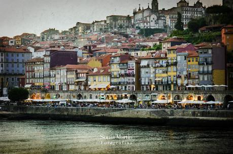 Cómo aplicar texturas a nuestras imágenes con Photoshop Aplicar texturas en una imagen